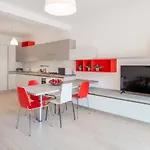 Apartamento Guesthost - Santa Rita Roomy Padua