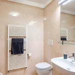Guesthost - Santa Rita Roomy Padua