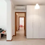 Apartamento Guesthost - Santa Rita Roomy