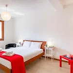 Guesthost - Santa Rita Roomy Apartamento
