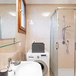 Guesthost - Santa Rita Roomy Apartamento Padua