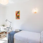 Guesthost - Santa Rita Roomy
