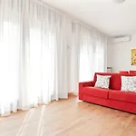 Guesthost - Santa Rita Roomy Apartamento Padua