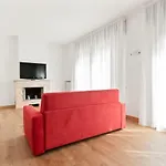 Guesthost - Santa Rita Roomy