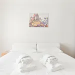 Guesthost - Santa Rita Roomy Apartamento *