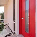 Guesthost - Santa Rita Roomy *